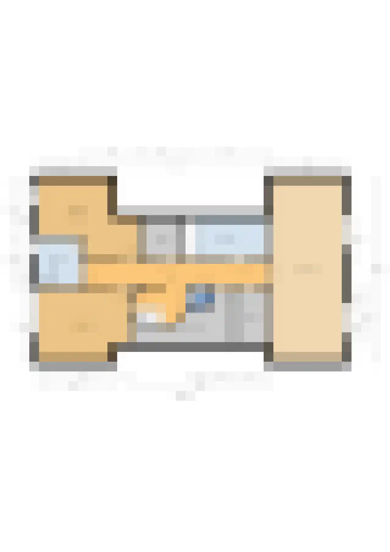 Doornweg 6 b Rockanje thumbnail 99