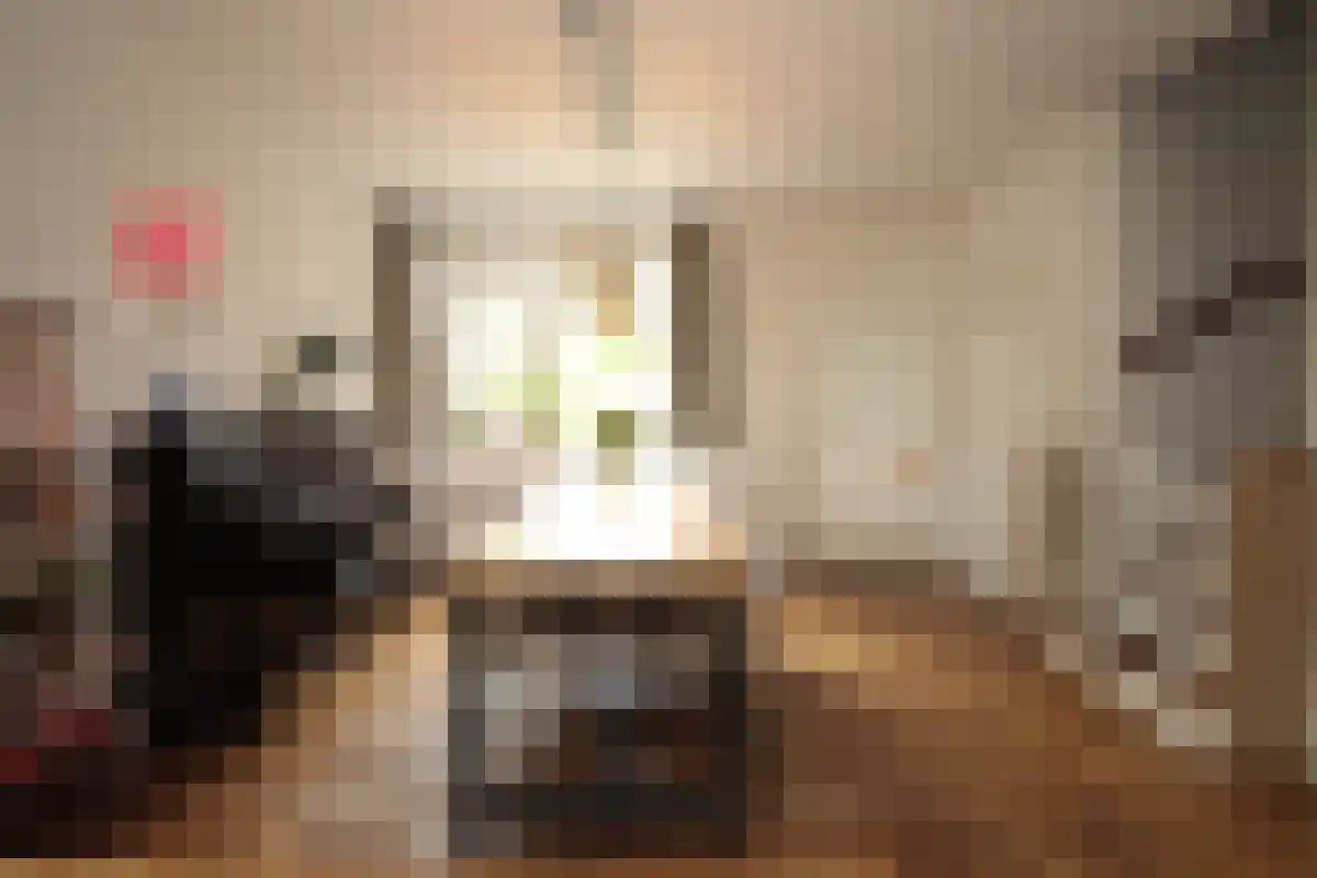 Doorrid 18 Haren Gn thumbnail 6