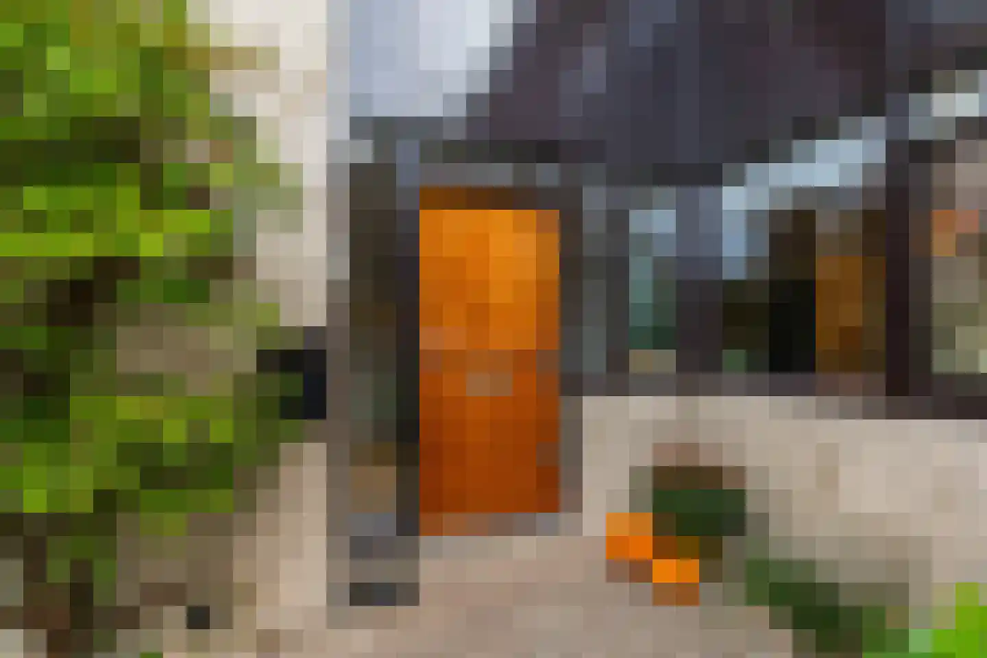 Doorrid 8 Haren Gn thumbnail 10