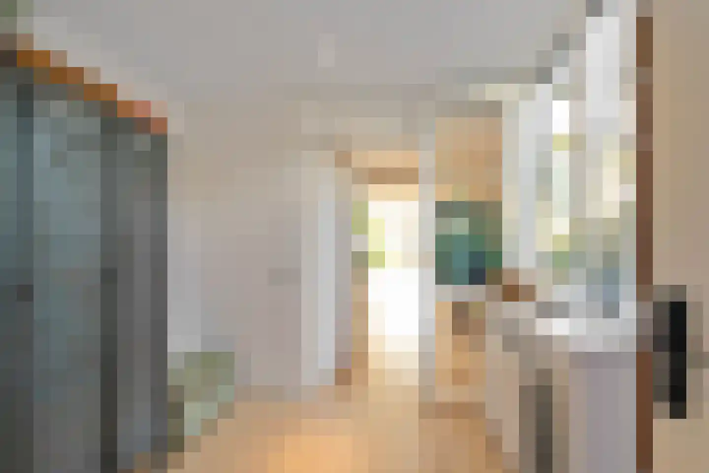 Doorrid 8 Haren Gn thumbnail 11