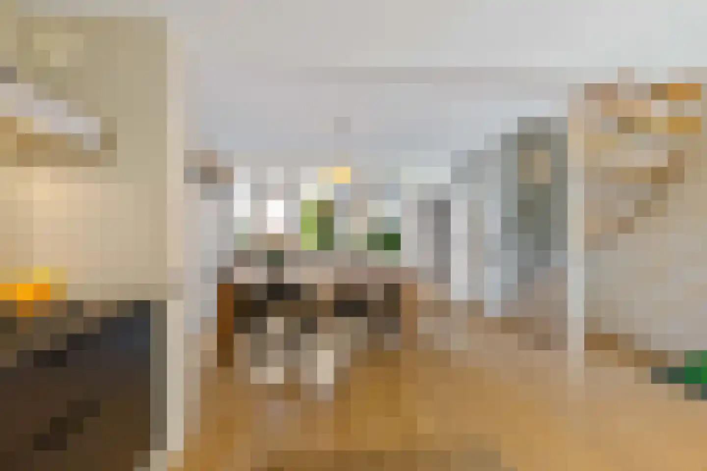 Doorrid 8 Haren Gn thumbnail 13