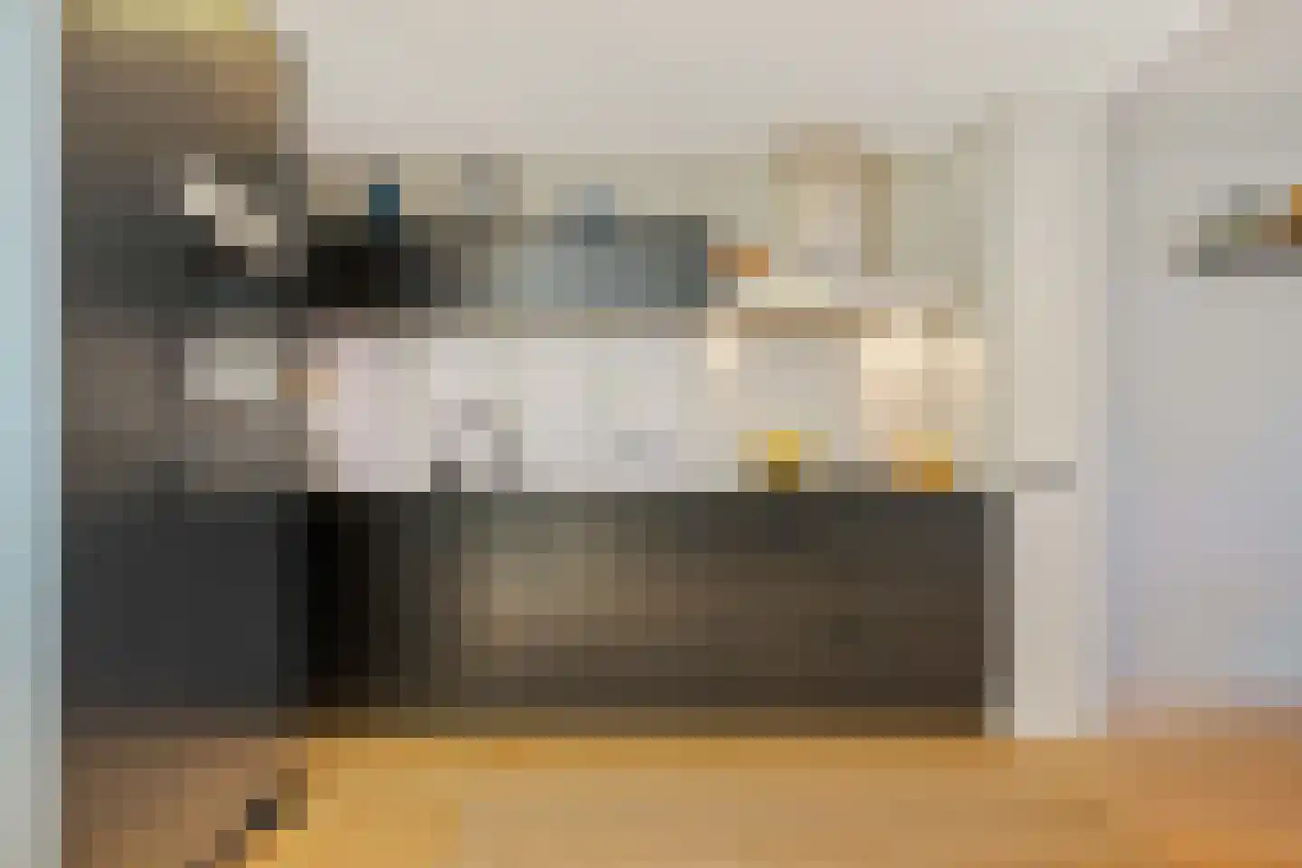 Doorrid 8 Haren Gn thumbnail 14