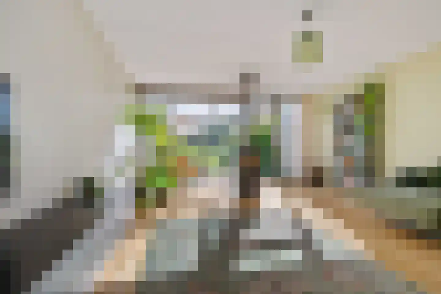 Doorrid 8 Haren Gn thumbnail 15