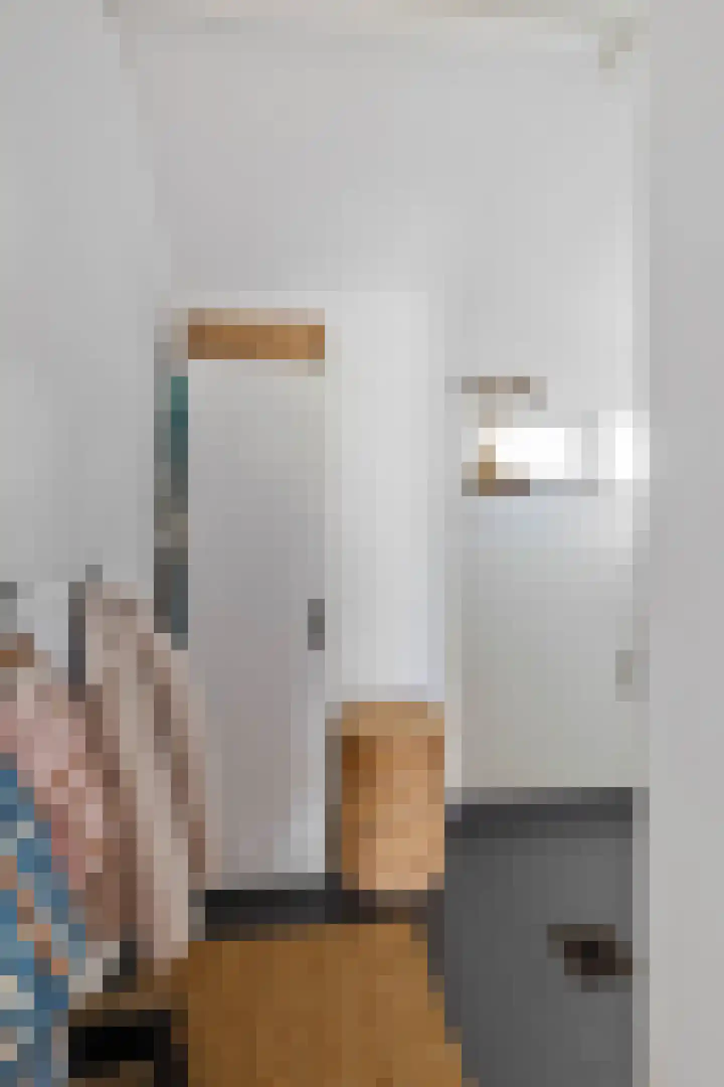Doorrid 8 Haren Gn thumbnail 20
