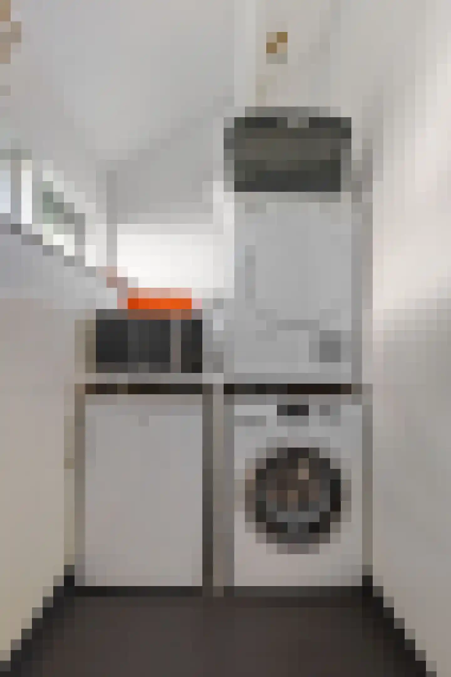 Doorrid 8 Haren Gn thumbnail 21