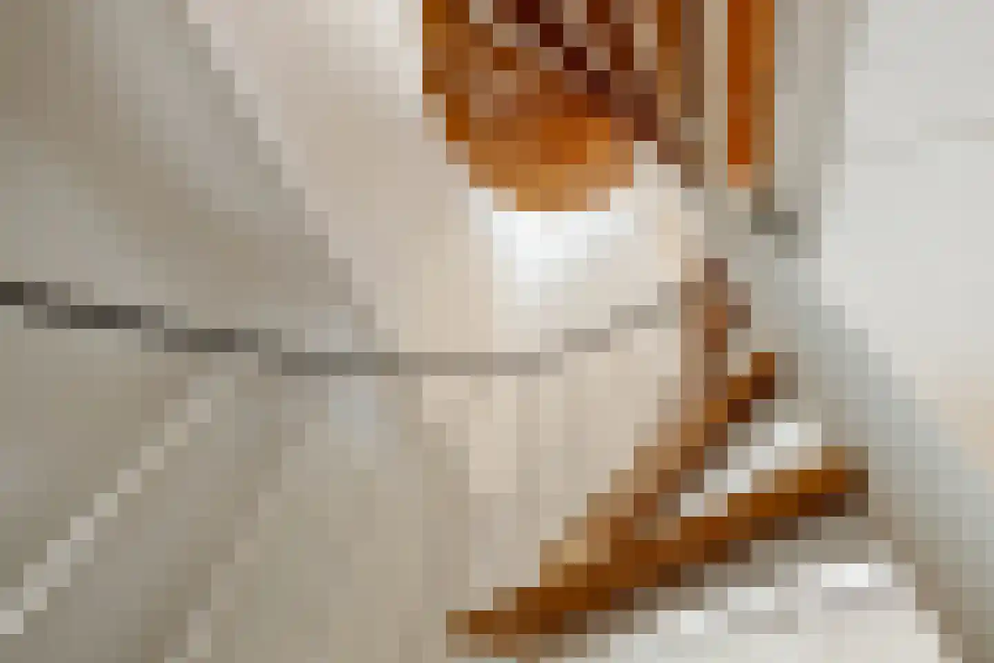 Doorrid 8 Haren Gn thumbnail 22