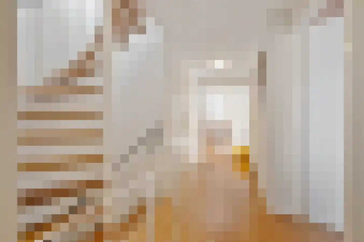 Doorrid 8 Haren Gn thumbnail 23