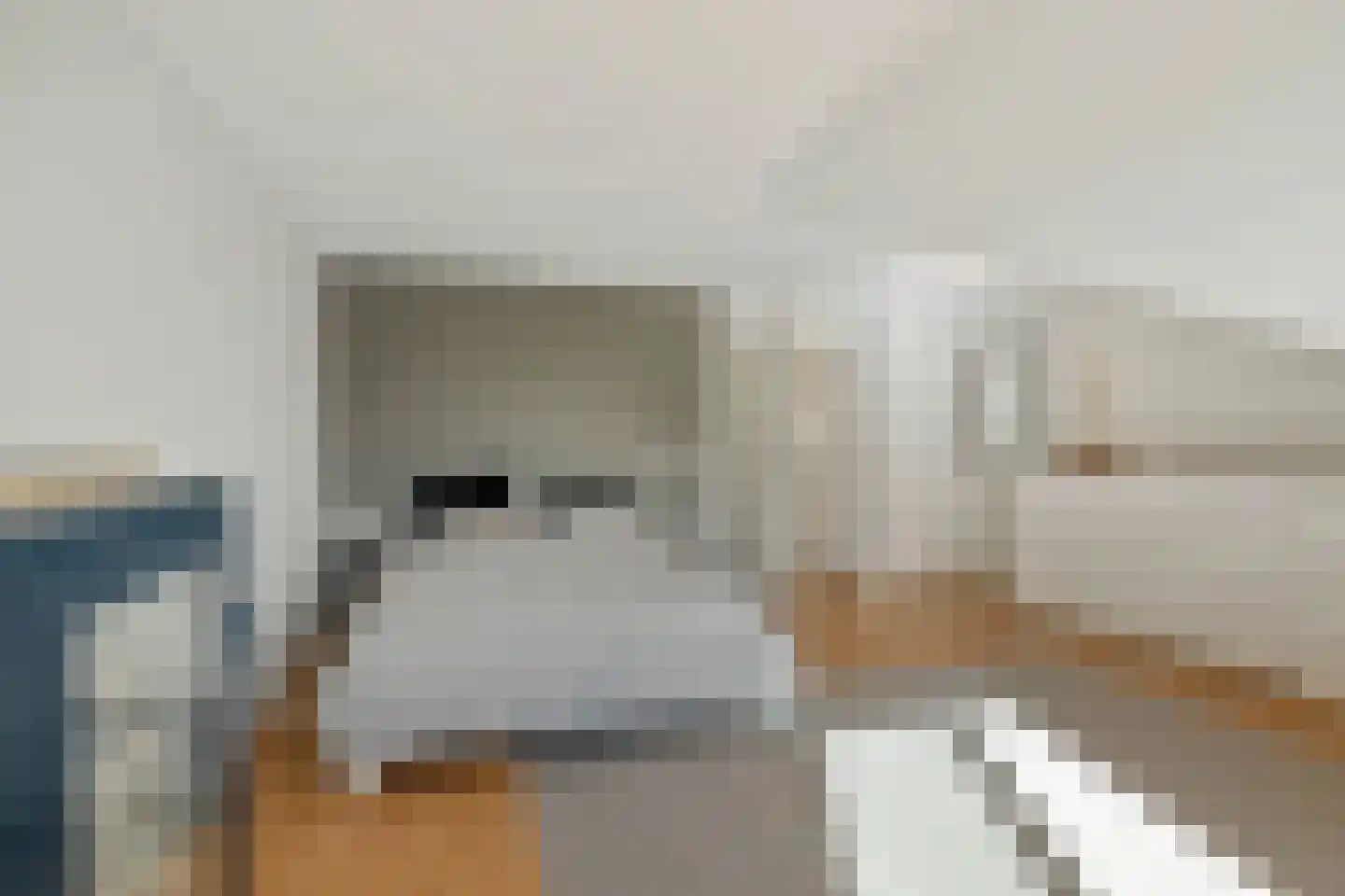 Doorrid 8 Haren Gn thumbnail 25