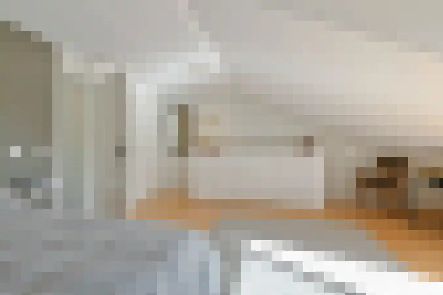 Doorrid 8 Haren Gn thumbnail 26