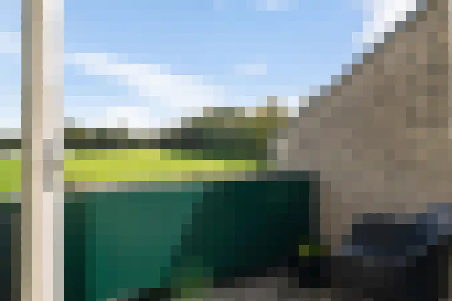 Doorrid 8 Haren Gn thumbnail 27