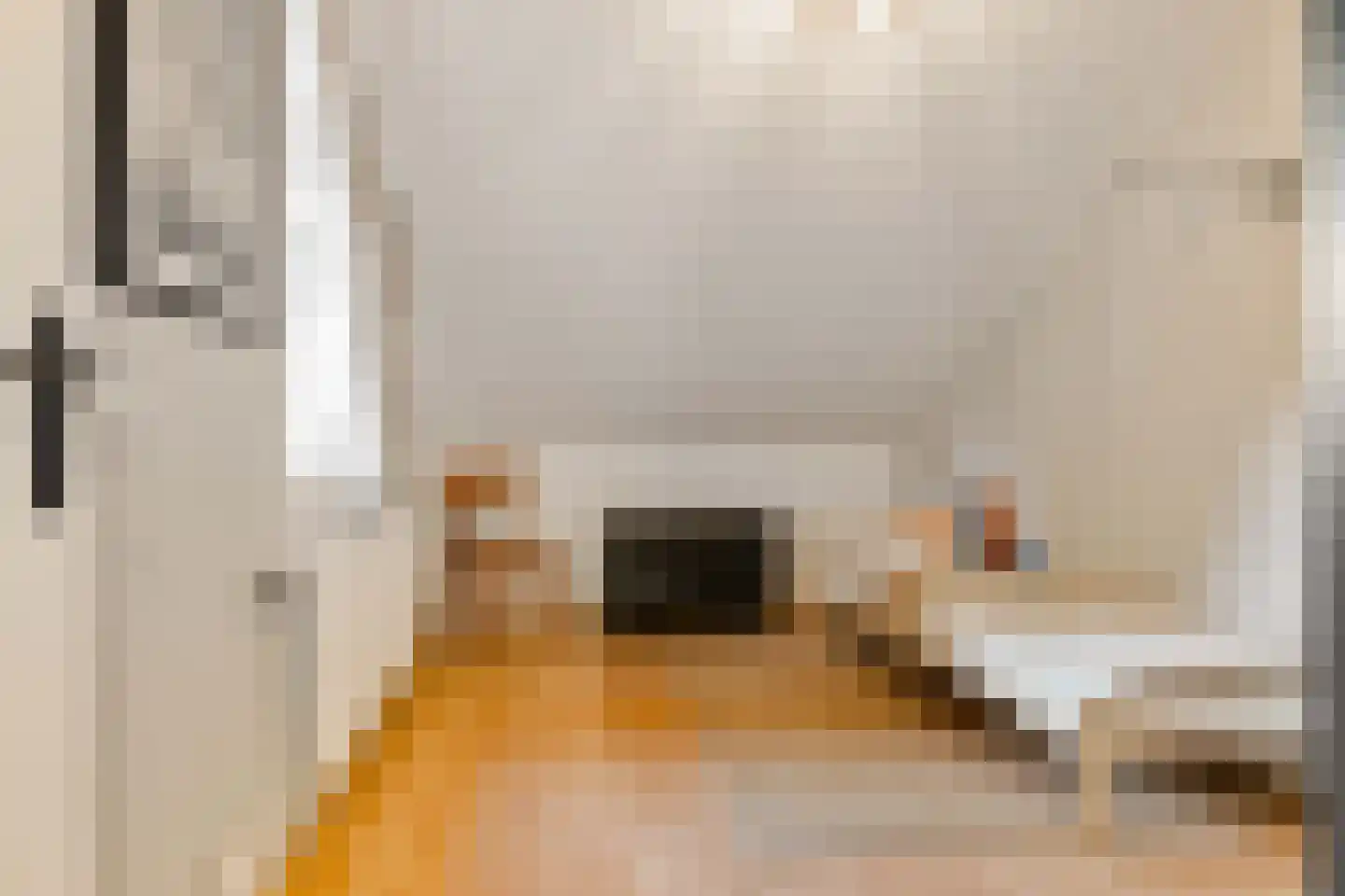 Doorrid 8 Haren Gn thumbnail 28
