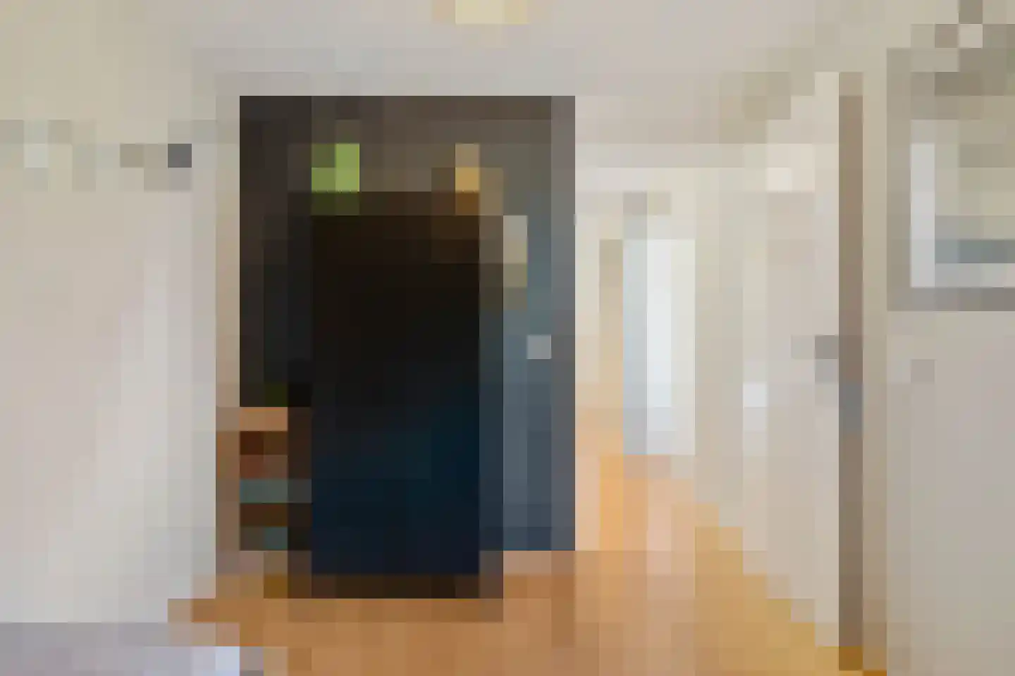 Doorrid 8 Haren Gn thumbnail 29