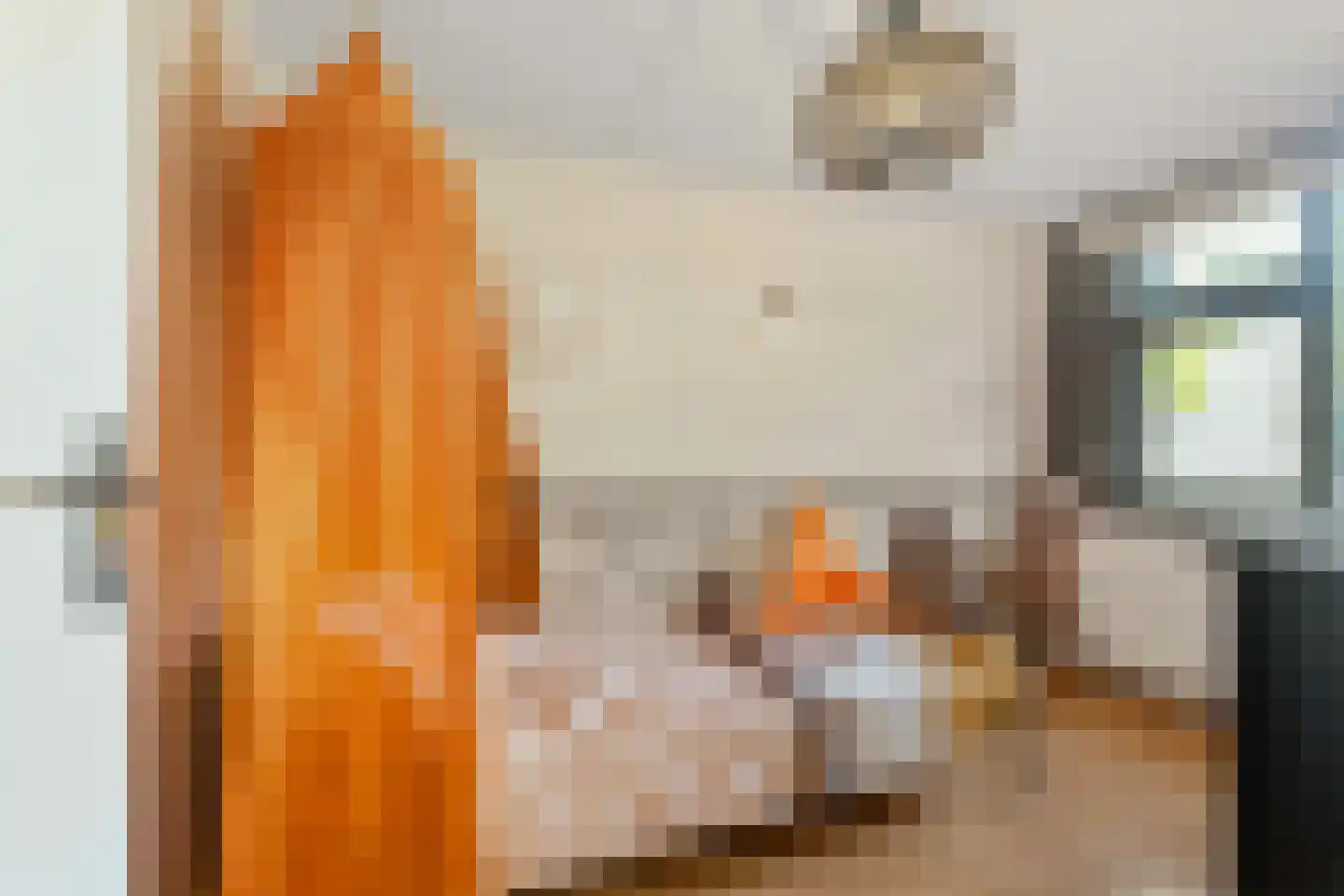 Doorrid 8 Haren Gn thumbnail 30