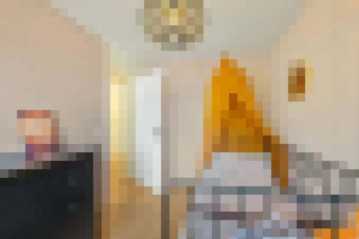 Doorrid 8 Haren Gn thumbnail 32