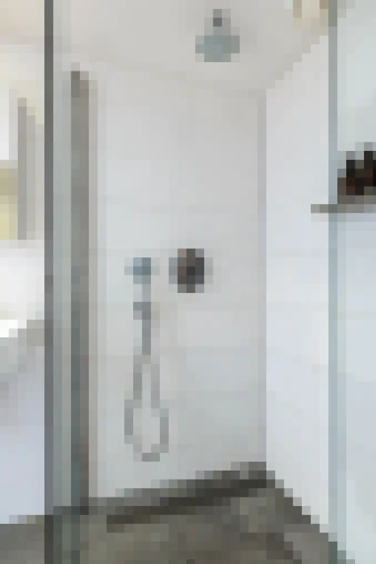 Doorrid 8 Haren Gn thumbnail 34