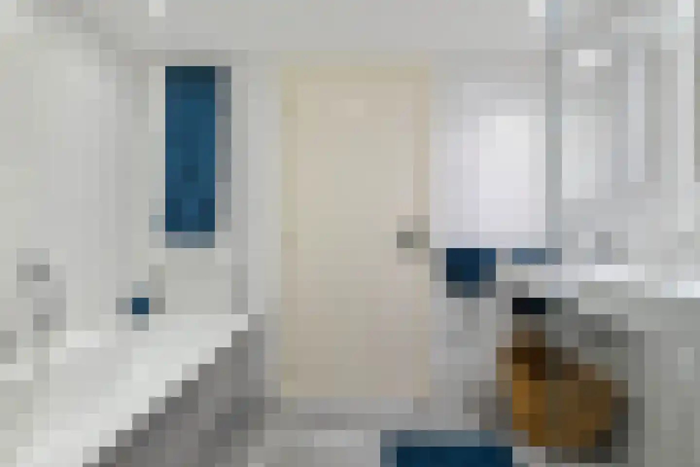 Doorrid 8 Haren Gn thumbnail 35