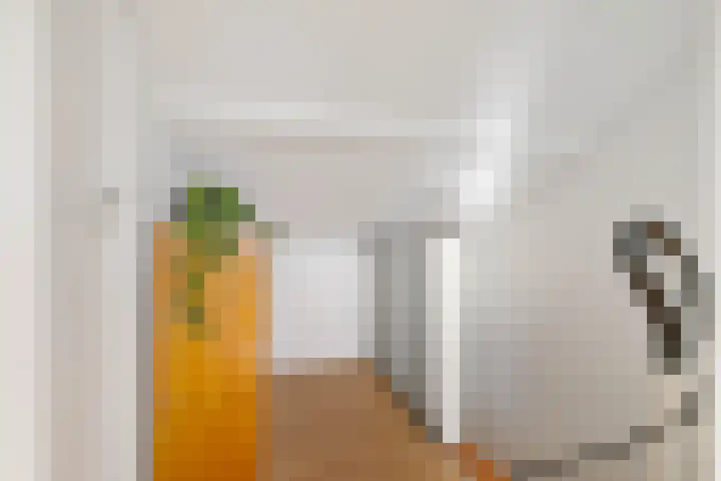 Doorrid 8 Haren Gn thumbnail 36