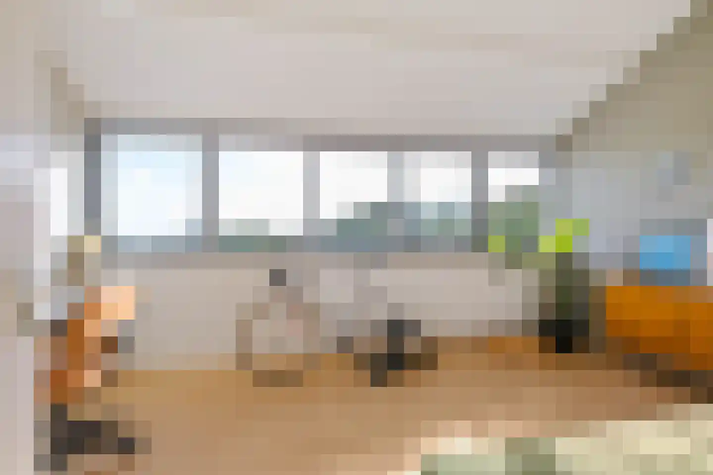 Doorrid 8 Haren Gn thumbnail 37