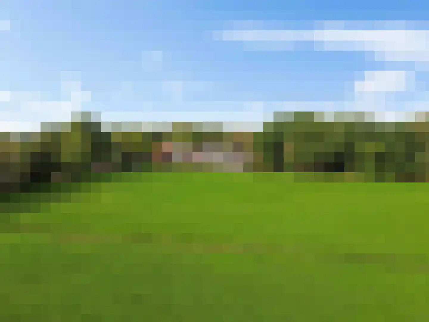 Doorrid 8 Haren Gn thumbnail 39
