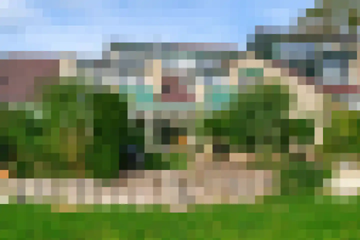 Doorrid 8 Haren Gn thumbnail 41