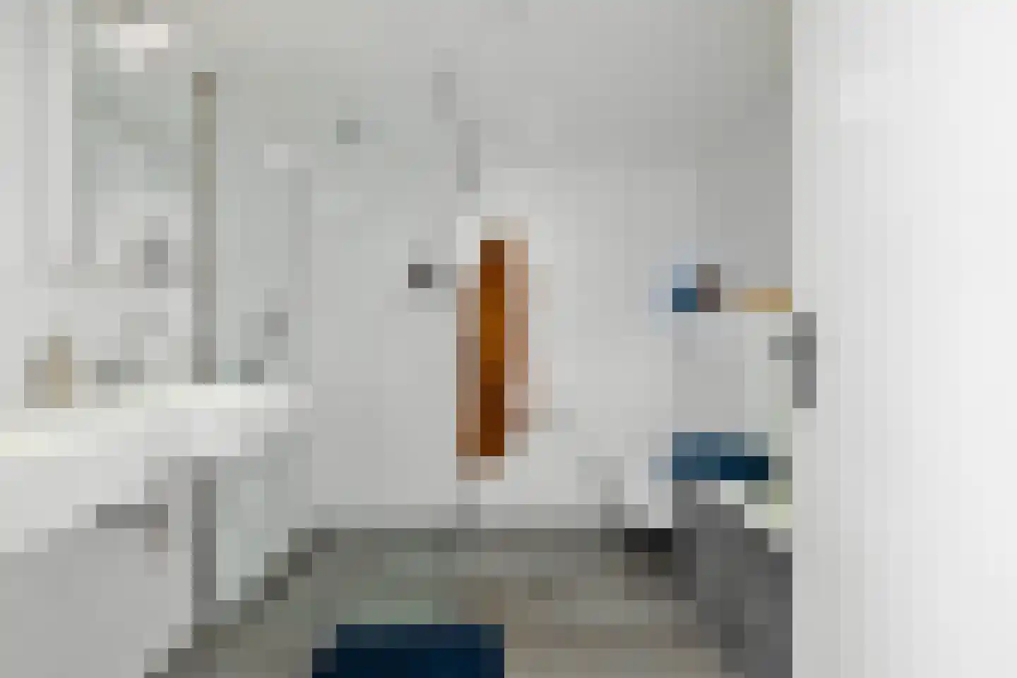 Doorrid 8 Haren Gn thumbnail 5
