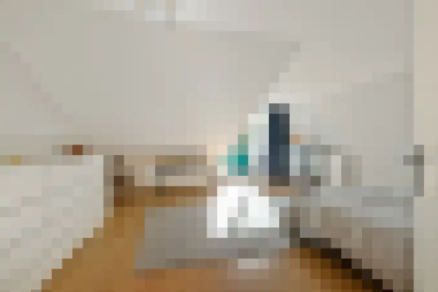 Doorrid 8 Haren Gn thumbnail 6