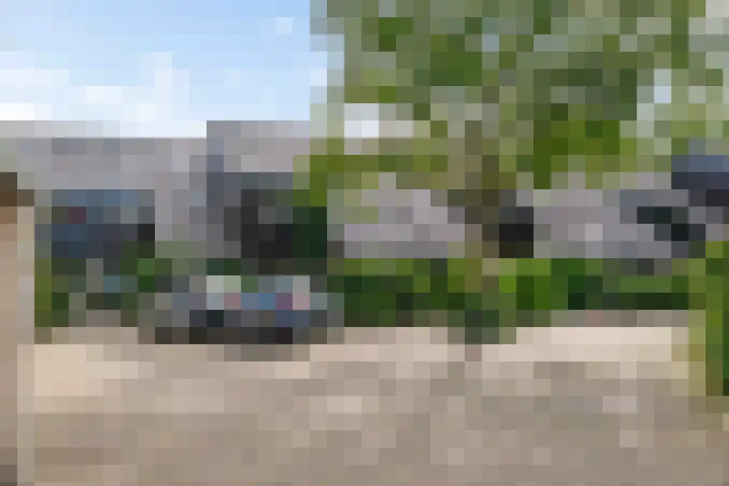 Doorrid 8 Haren Gn thumbnail 9