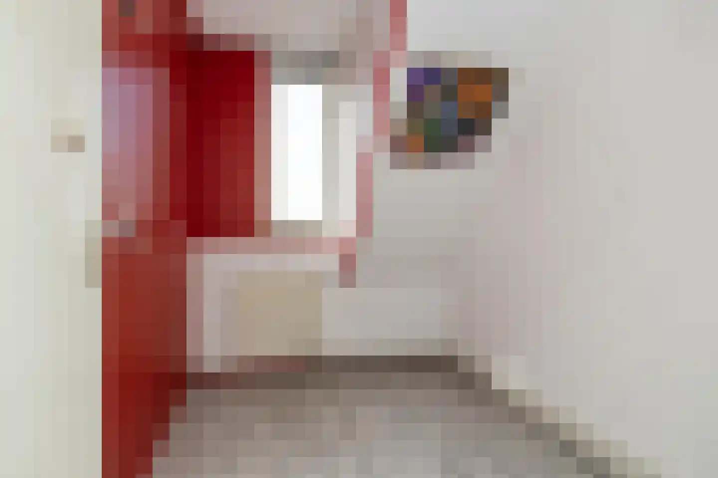 Doorsneeweg 11 Nieuwe Pekela thumbnail 10