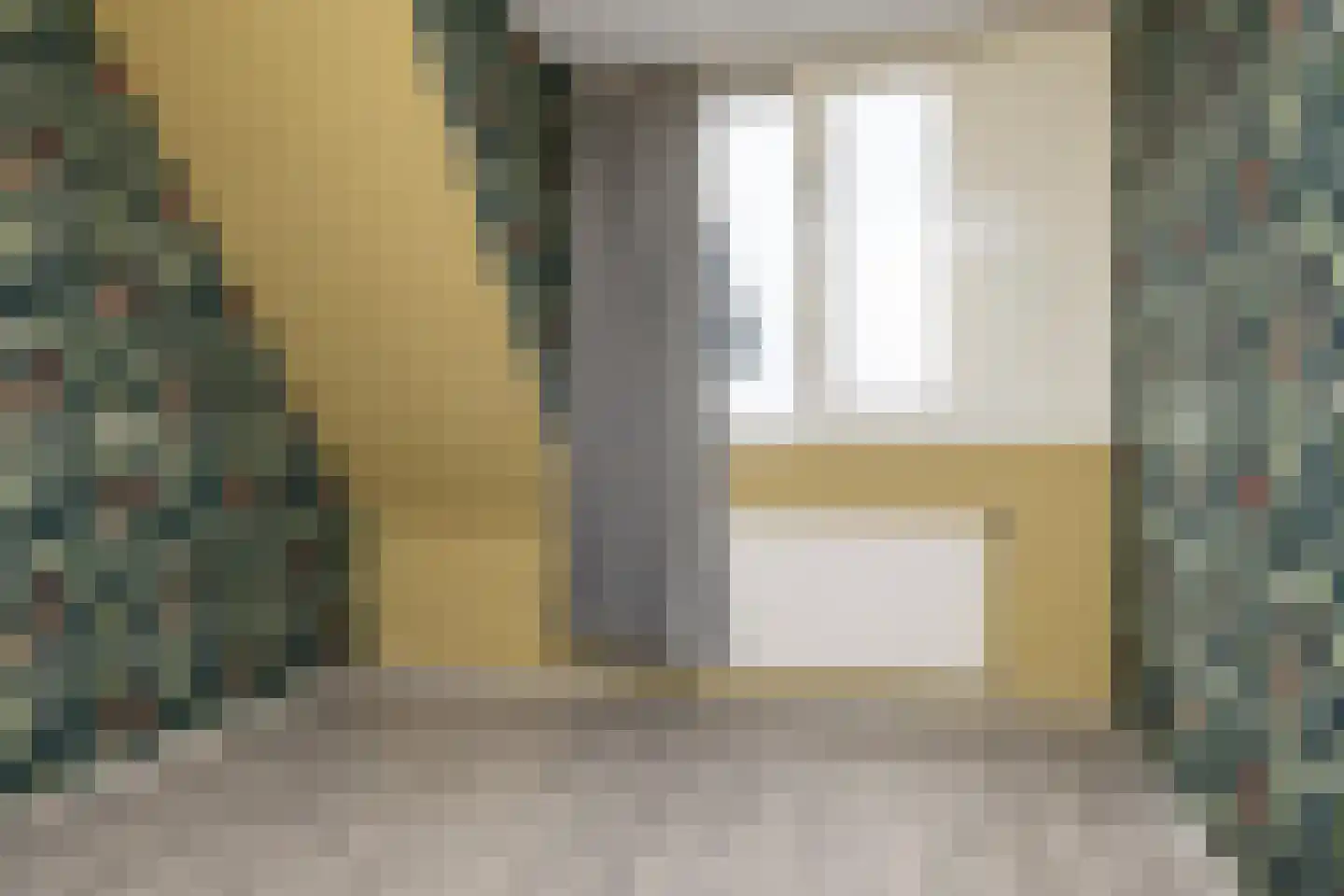 Doorsneeweg 11 Nieuwe Pekela thumbnail 11