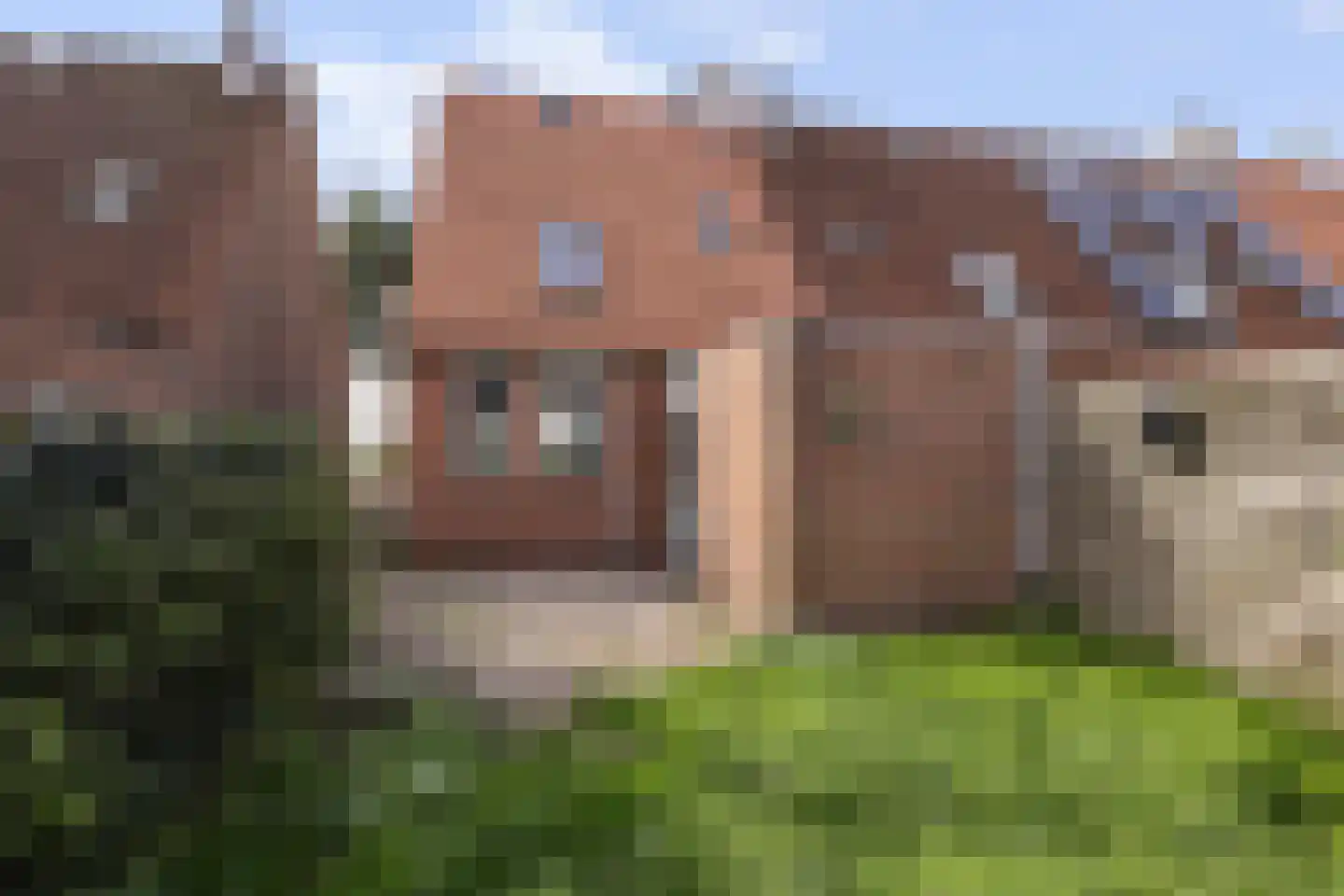 Doorsneeweg 11 Nieuwe Pekela thumbnail 15