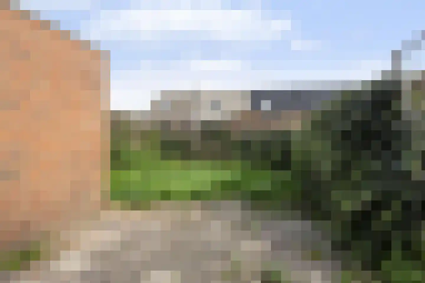 Doorsneeweg 11 Nieuwe Pekela thumbnail 16