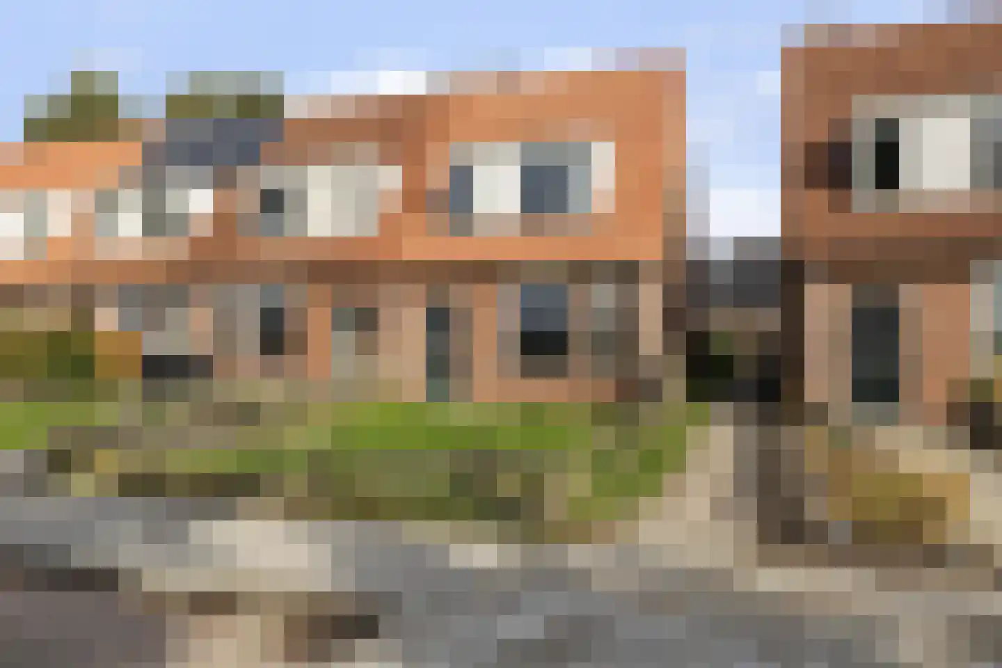 Doorsneeweg 11 Nieuwe Pekela thumbnail 4