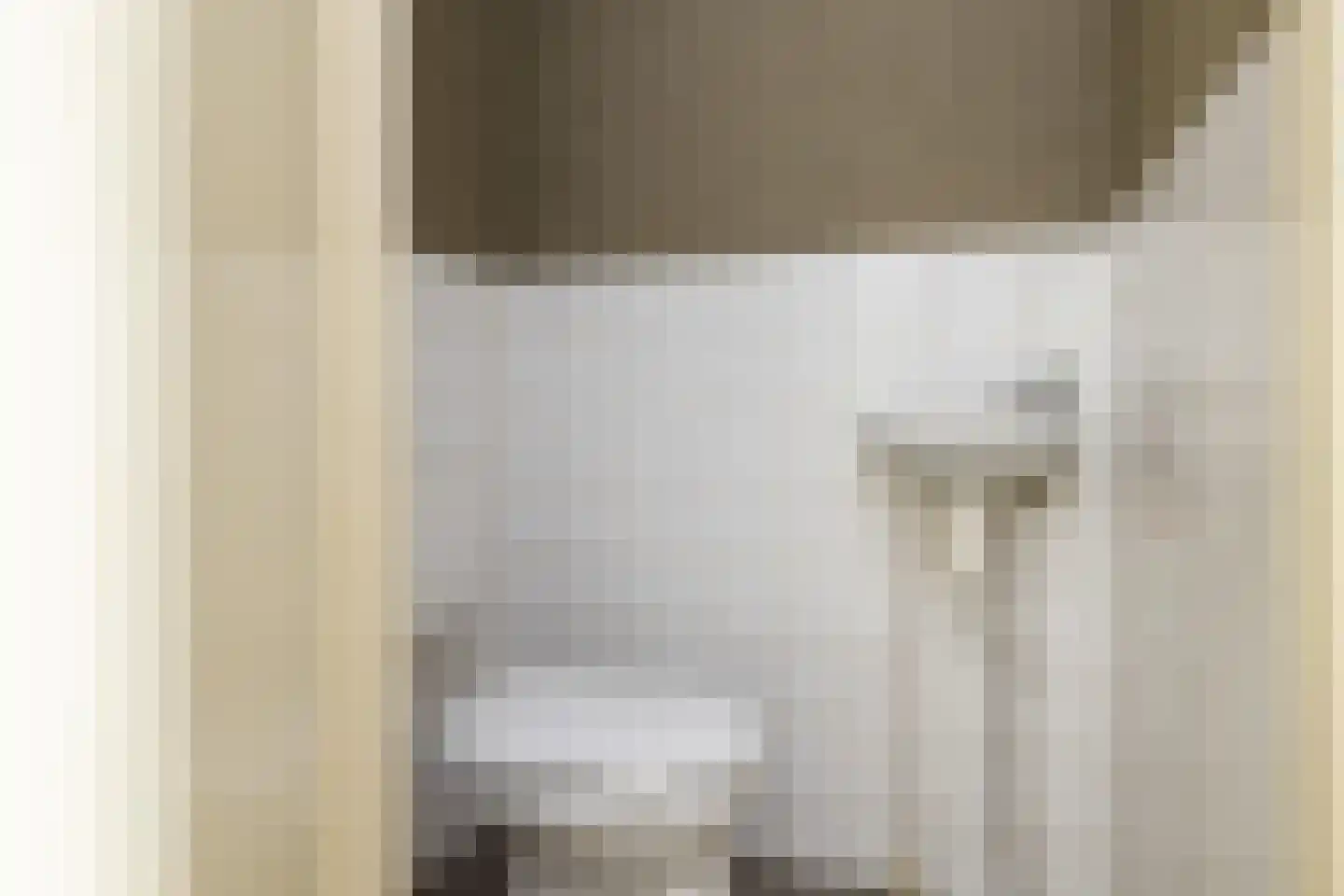 Doorsneeweg 11 Nieuwe Pekela thumbnail 5