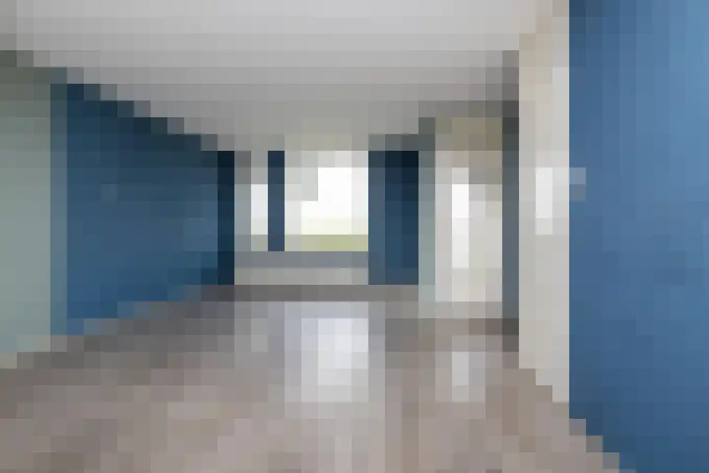 Doorsneeweg 11 Nieuwe Pekela thumbnail 6