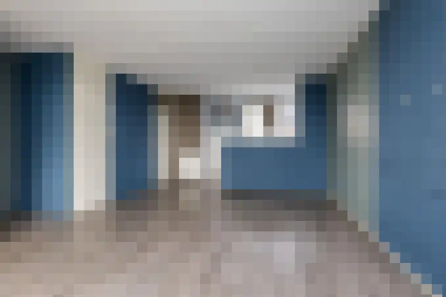Doorsneeweg 11 Nieuwe Pekela thumbnail 7
