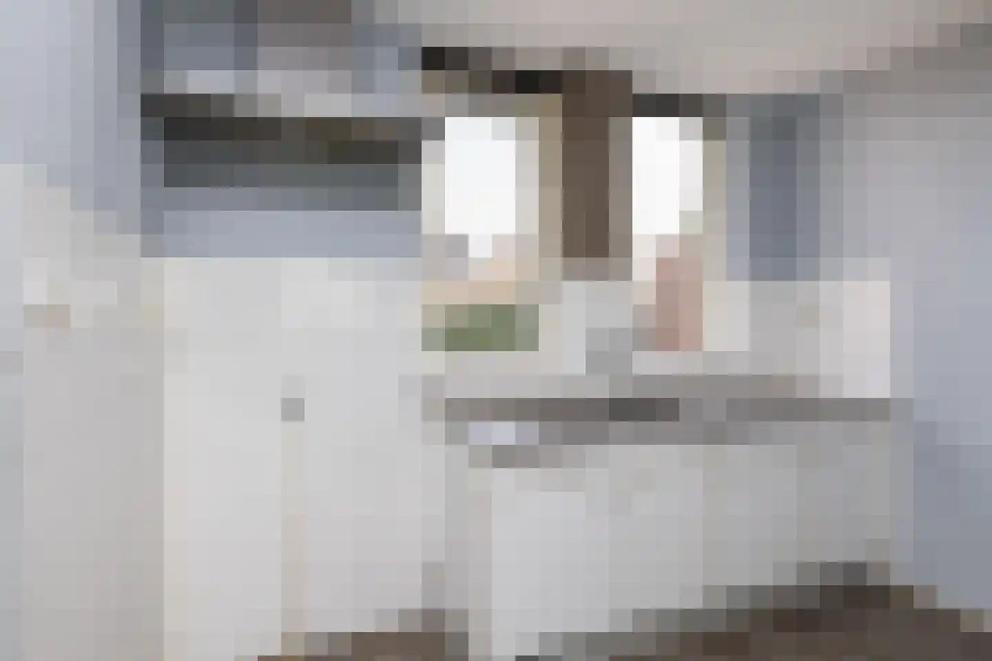 Doorsneeweg 11 Nieuwe Pekela thumbnail 8