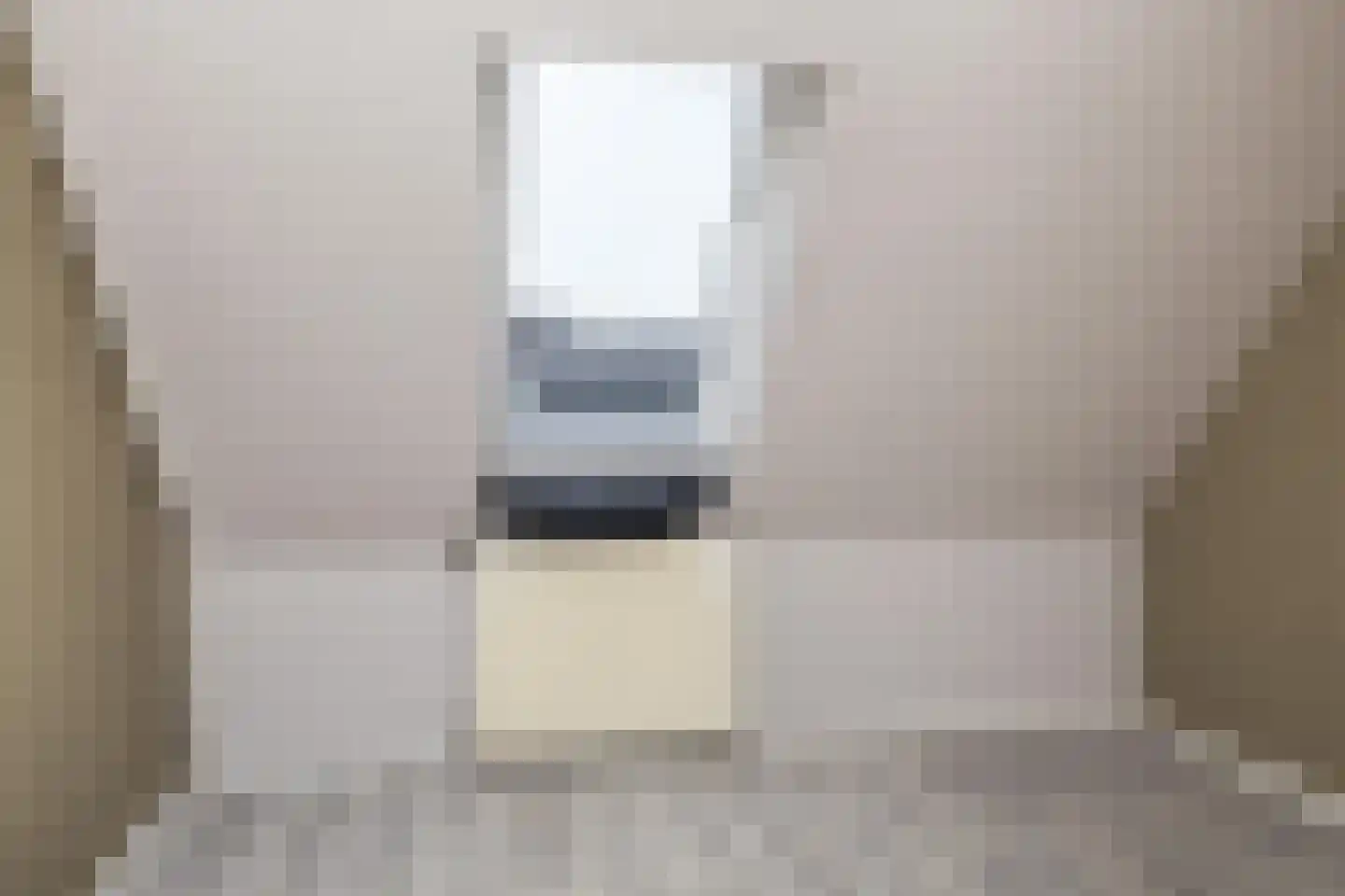 Doorsneeweg 11 Nieuwe Pekela thumbnail 9