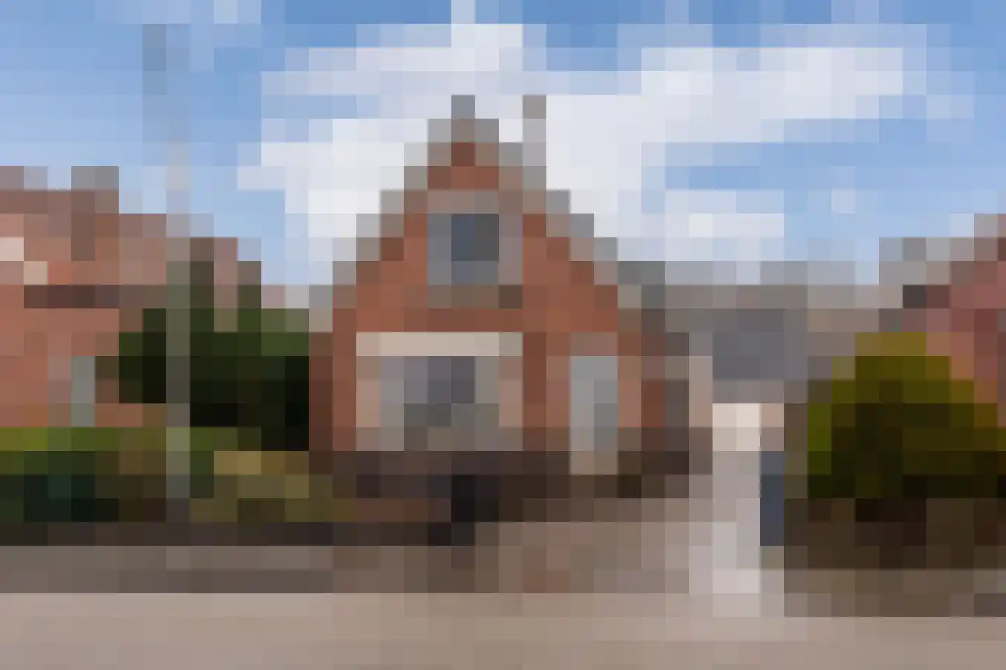 Doorsneeweg 33 Nieuwe Pekela