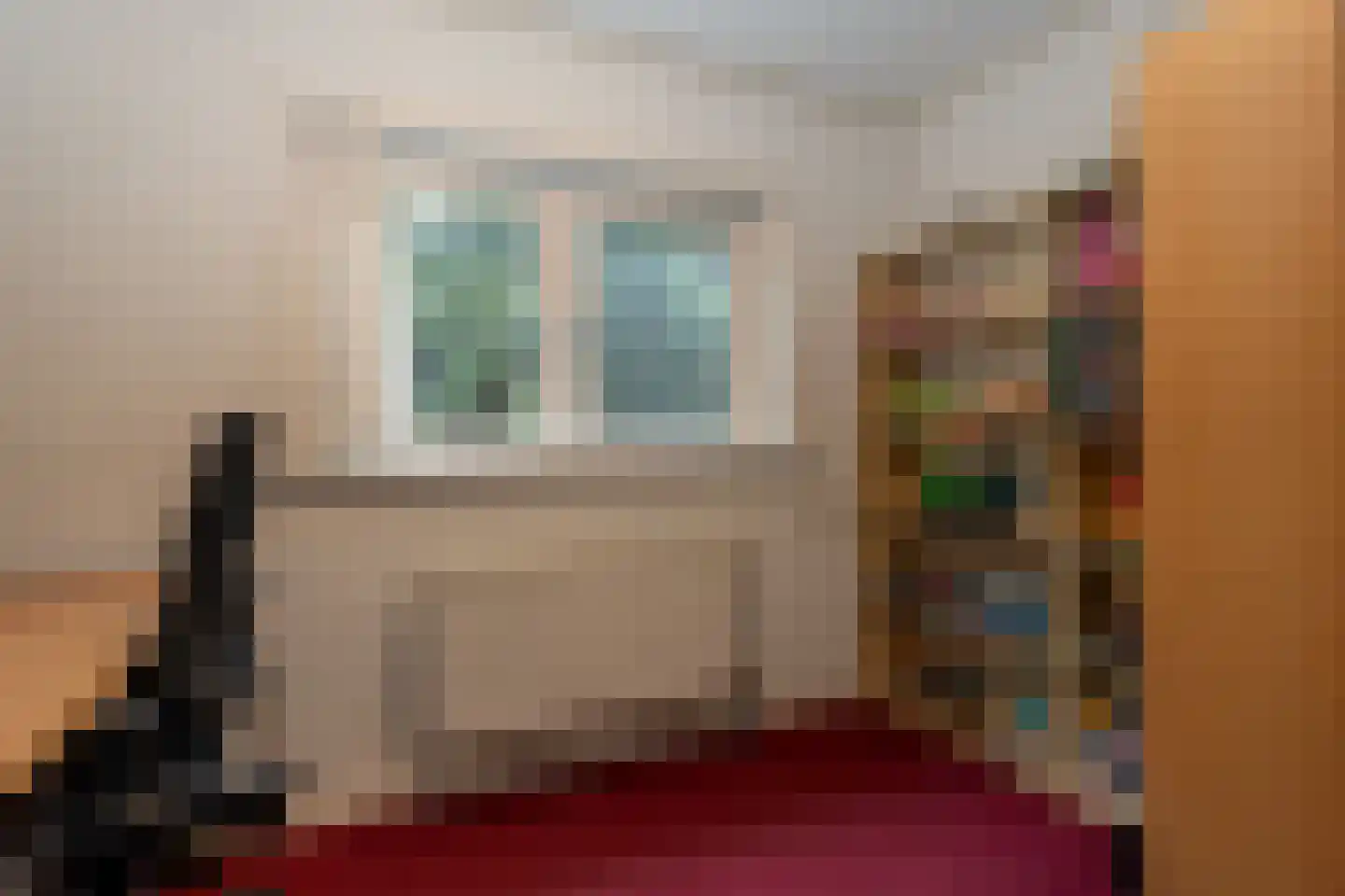 Doorsneeweg 33 Nieuwe Pekela thumbnail 10