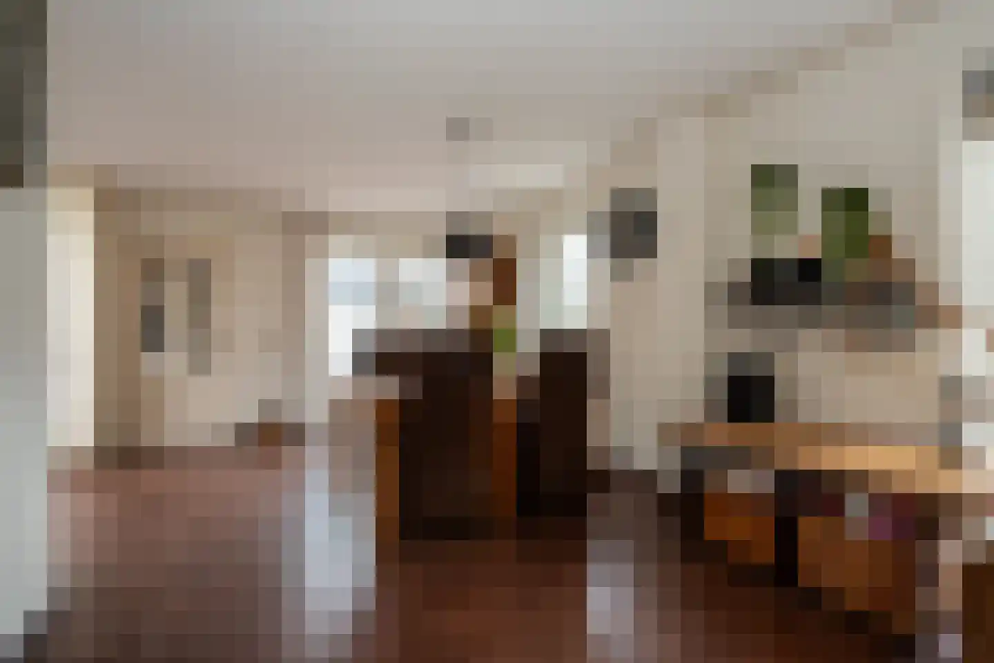 Doorsneeweg 33 Nieuwe Pekela thumbnail 11