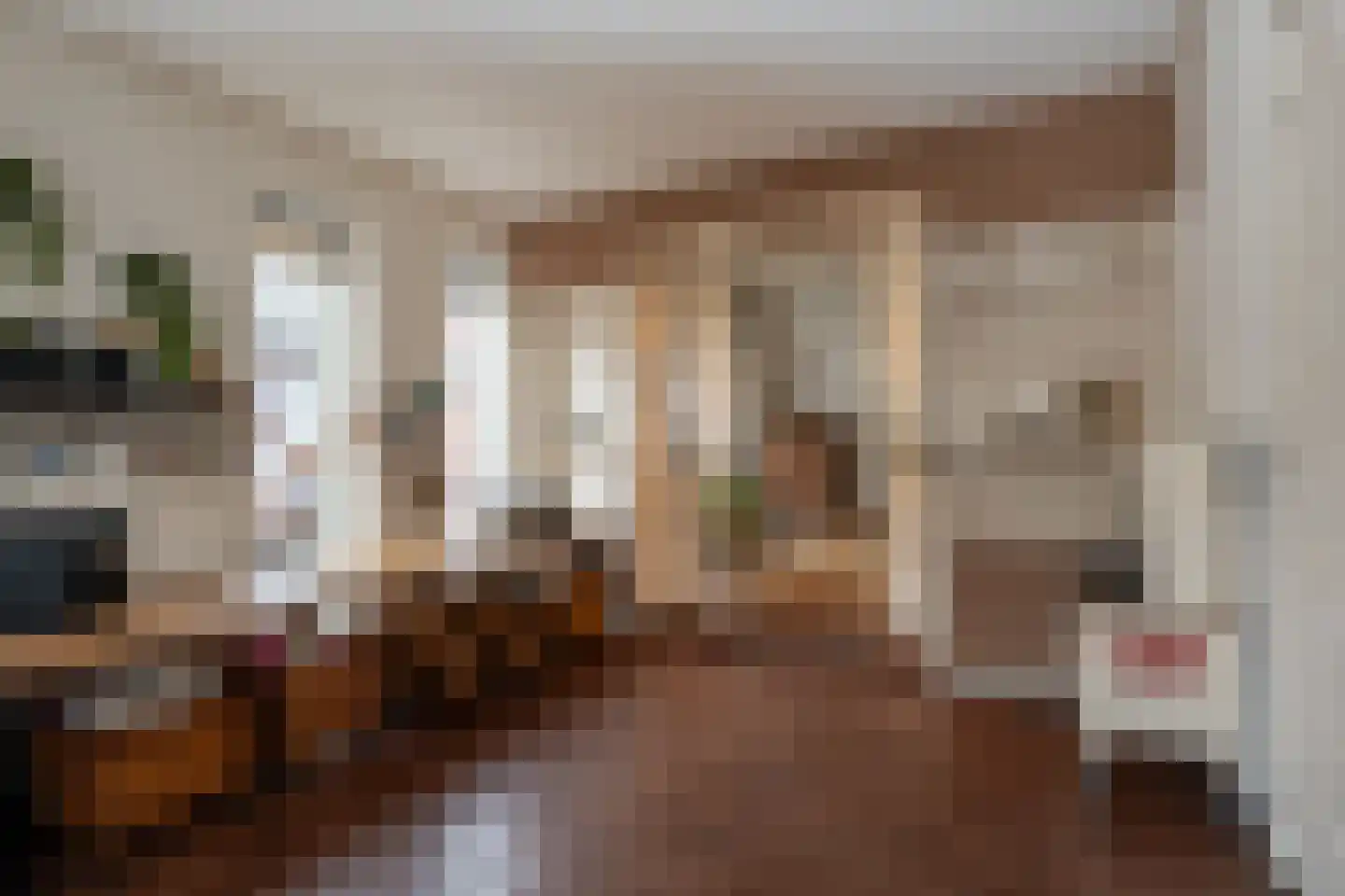 Doorsneeweg 33 Nieuwe Pekela thumbnail 12