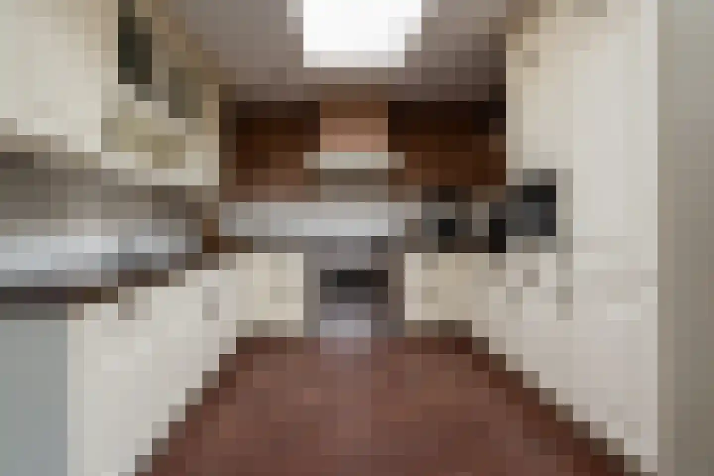 Doorsneeweg 33 Nieuwe Pekela thumbnail 14