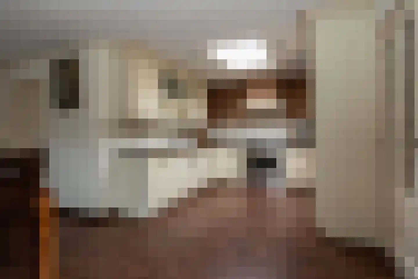 Doorsneeweg 33 Nieuwe Pekela thumbnail 15