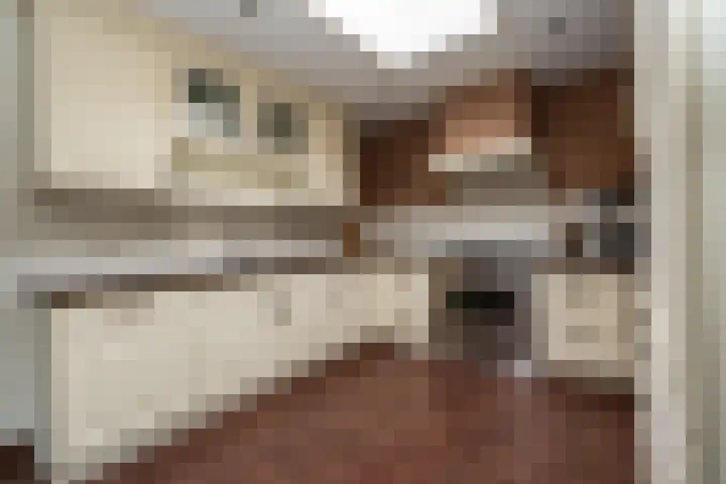 Doorsneeweg 33 Nieuwe Pekela thumbnail 16