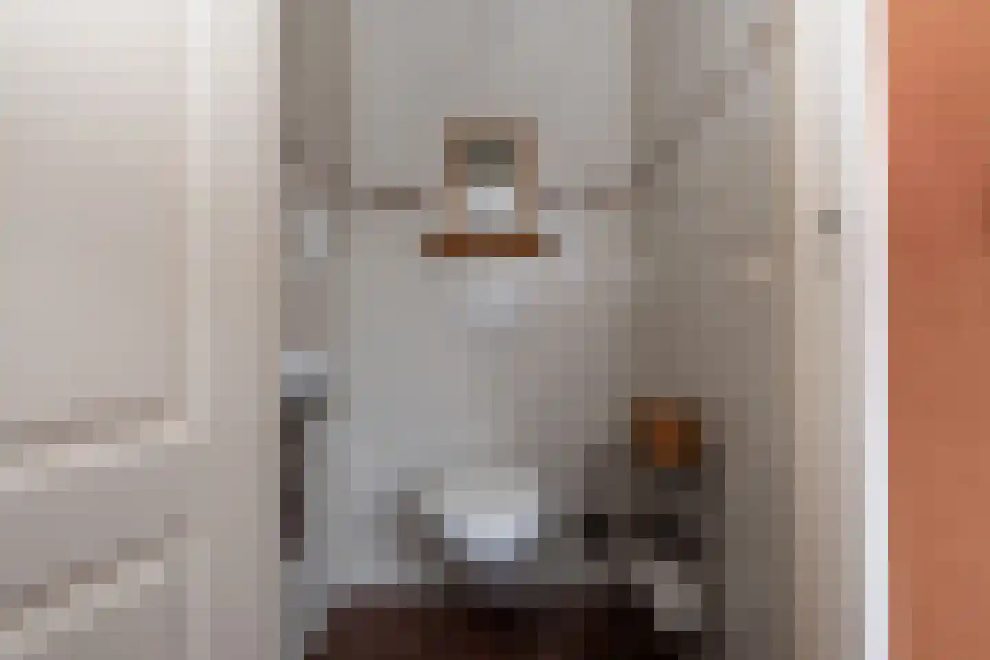 Doorsneeweg 33 Nieuwe Pekela thumbnail 19