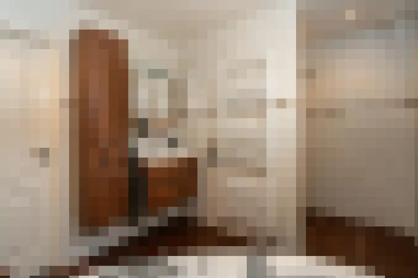 Doorsneeweg 33 Nieuwe Pekela thumbnail 22