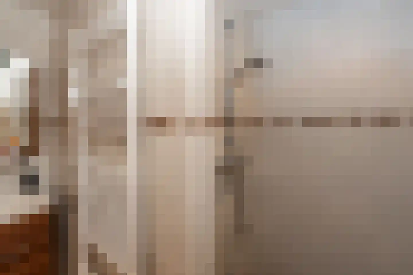 Doorsneeweg 33 Nieuwe Pekela thumbnail 23