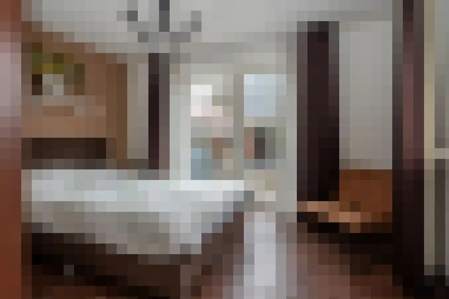Doorsneeweg 33 Nieuwe Pekela thumbnail 24