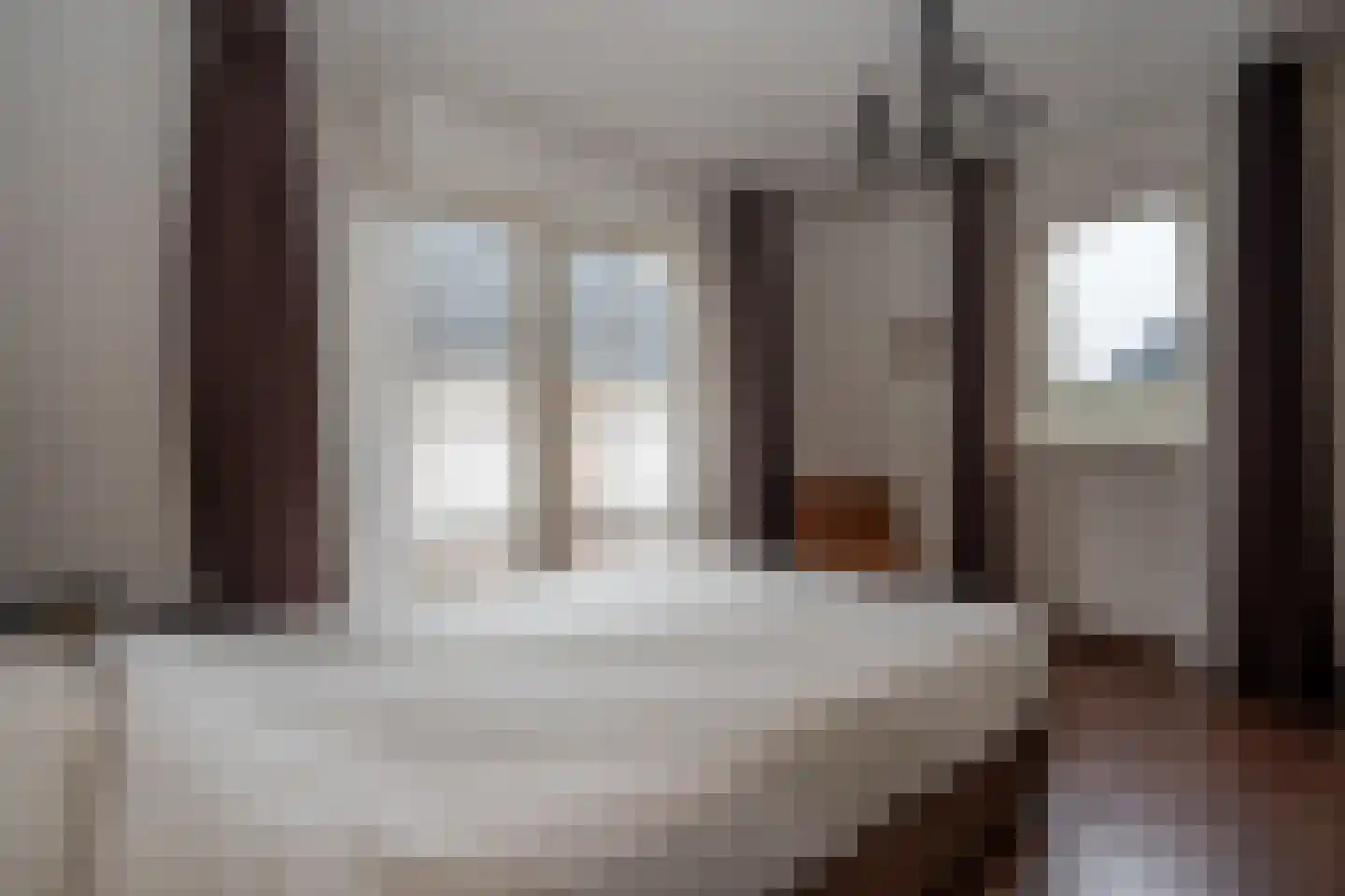 Doorsneeweg 33 Nieuwe Pekela thumbnail 25