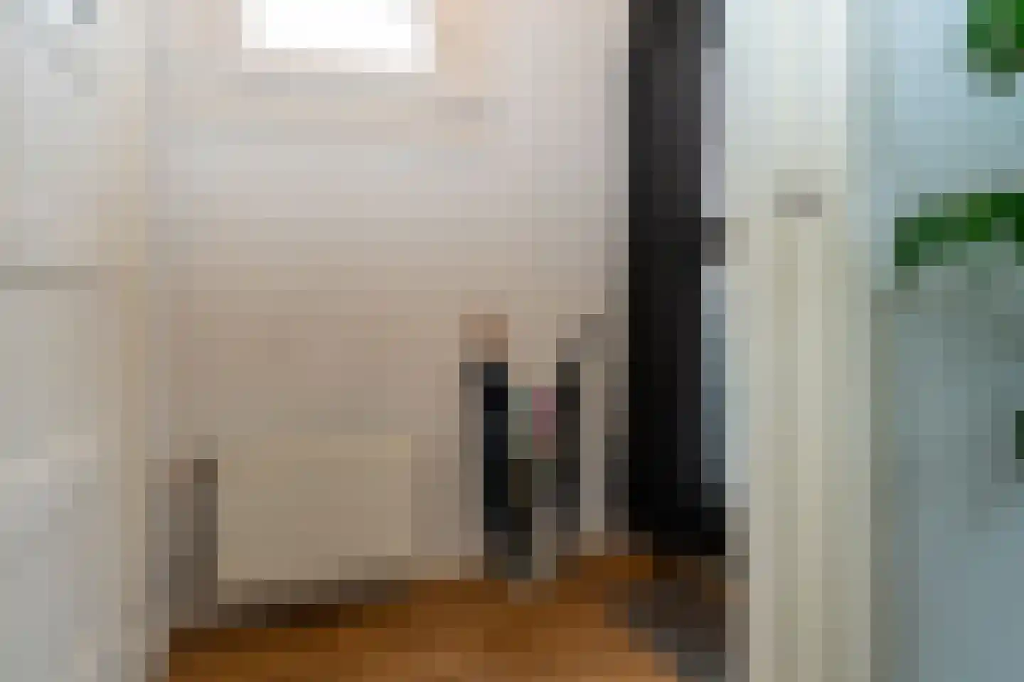 Doorsneeweg 33 Nieuwe Pekela thumbnail 27